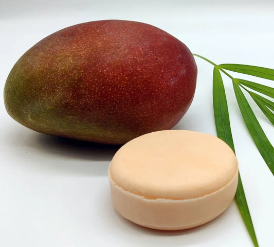 How Can You Find the Best Sustainable Shampoo Bars in the UK?