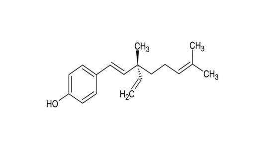 What is Bakuchiol and why should you add it to your skincare routine?