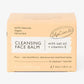 UpCircle Cleansing Balm 55ml