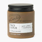 UpCircle Face Scrub 100ml