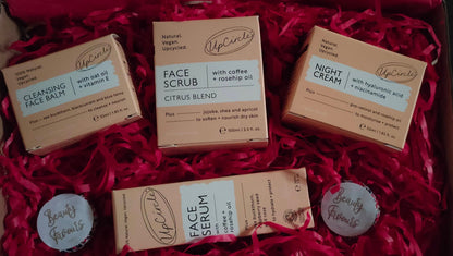 upcircle gift set