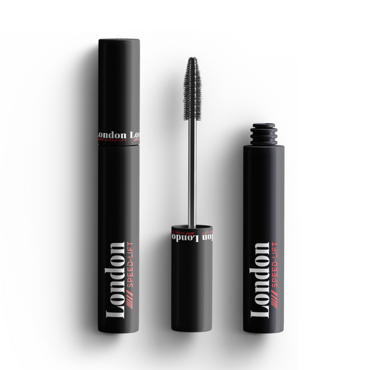 Keratin Boost Lash Lifting Mascara: Dual-Use Miracle For Your Lashes