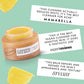 UpCircle Cleansing Balm 55ml