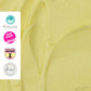 UpCircle Night Cream 55ml