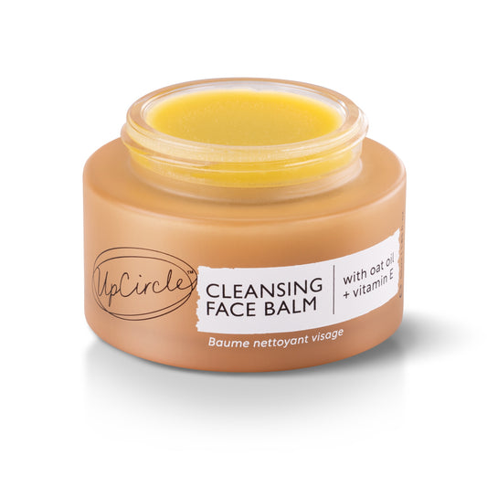 UpCircle Cleansing Balm 55ml