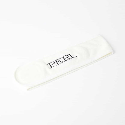 BAMBOO SPA HEADBAND