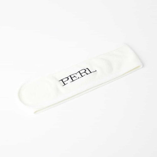 BAMBOO SPA HEADBAND