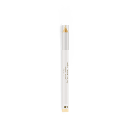 Professional Eyebrow Concealer Pencil | London Brow Pro Marble Arch