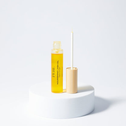NOURISHING LASH OIL